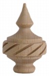 Pyramidenkopf