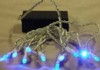 Led-Lichterkette