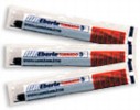 Eberle Blitz