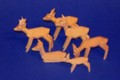 Rehe