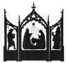 Altar