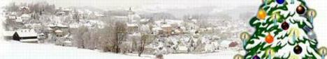 Erzgebirge